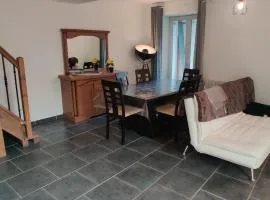 Maison avec Jardin avec 3 chambres