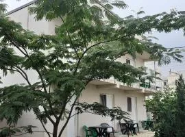 Casa Cora