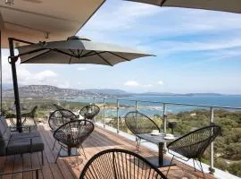 Hotel Alcyon