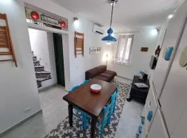 Casa viotti Le fuoriserie