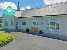 Southland Holiday Home by Trident Holiday Homes