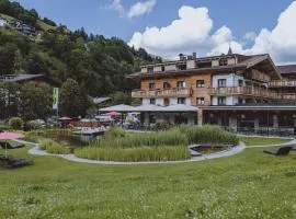 Ski & Bike Hotel Wiesenegg