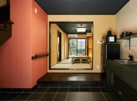 TSUBOMI luxury Inn Shimabara Bettei 3