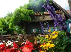 Weingut Buschenschank Schneiderannerl