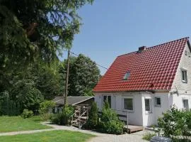 Käthes Sommerhaus