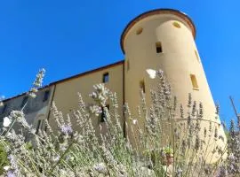 Fattoria La Campigliola