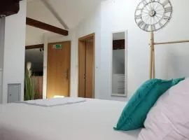 Apartman Megi & studio apartman Tomi - SELF CHECK IN