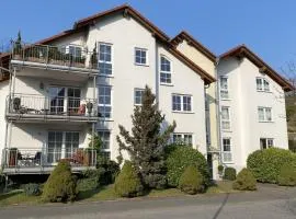 Exklusive Ferienwohnungen und Business Apartments Marburg