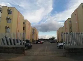 Apartamento en Coveñas, Punta del Este
