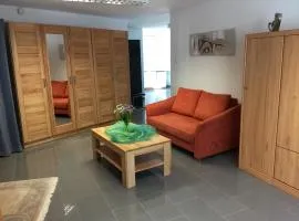 Ferienwohnung - Pfullingen - Reutlingen