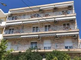 Αγνάντι ενοικιαζόμενα δωμάτια