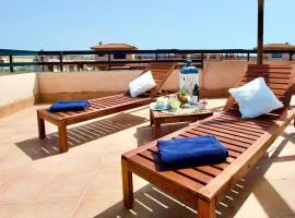 Casa Mia - No Stress Holidays