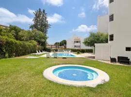 Apartamento Vilamoura