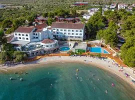 Hotel Miran Pirovac