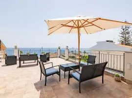 B&B Ottocento Sul Mare