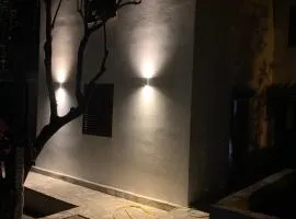 Apartment Centar