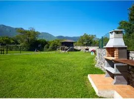 Rotella de xuan