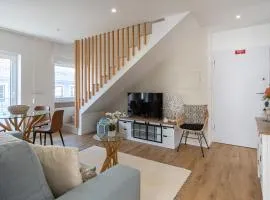 Feel Nazaré - Saudade 57