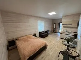 Guest house Elernes Muiža