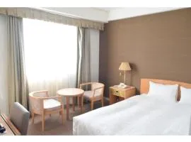 Bright Park Hotel - Vacation STAY 67825v