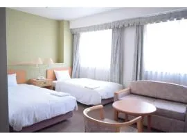 Bright Park Hotel - Vacation STAY 67840v