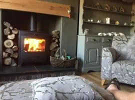Efail Y Garn
