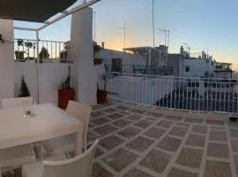 Casa Sunshine