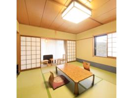 Kasuga no mori - Vacation STAY 80247v, hotel in Saku