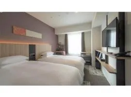 Tmark City Hotel Sapporo Odori - Vacation STAY 85621v