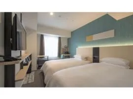Tmark City Hotel Sapporo Odori - Vacation STAY 85615v