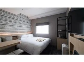 Tmark City Hotel Kanazawa - Vacation STAY 90378v