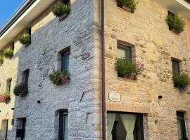 Onda Marina B&B Superior