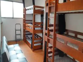 Guest house "Yachabo" - Vacation STAY 01161v