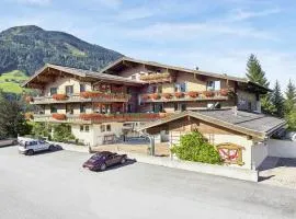 Hotel Wieser