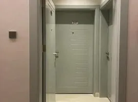 ليلك سويت للشقق المخدومة