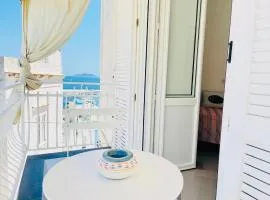 La Palladiana - Immobilevante