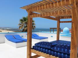 Villa Calcuta by Privilege Bay