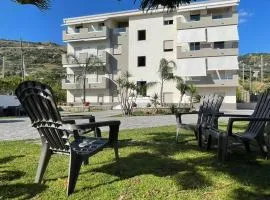 Citrarium B&B - Apartaments