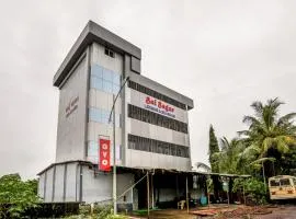 Sai Sagar Lodging & Boarding