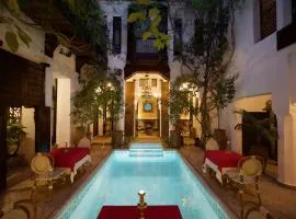 Riad Lyla