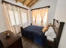 Villas Gasconia