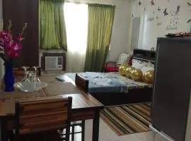 Guest House in Cainta Rizal