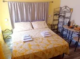 B&B Sa Casadina