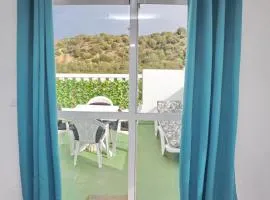 Apartamento Buen Pastor