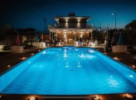 Residenze La Villa