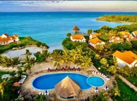 Azao Resort & Spa