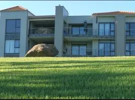 NNS Vaal River Luxury 3 Bedrooms Apartment