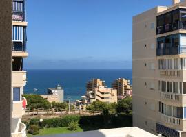 Los Buenos Aires de Mar