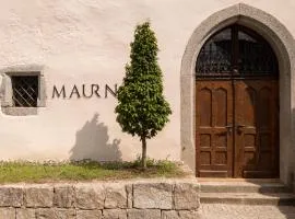 Castel Maurn