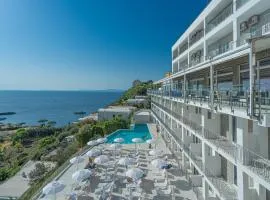 Hotel Mary